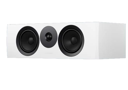 Dynaudio EMIT 25c