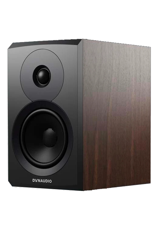 Dynaudio EMIT 20