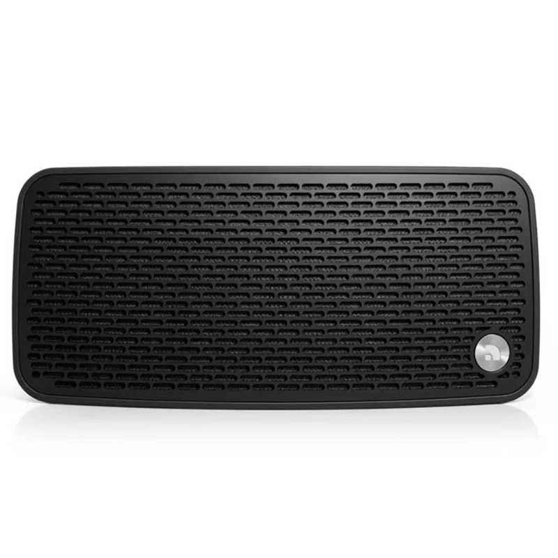 Audio Pro P5