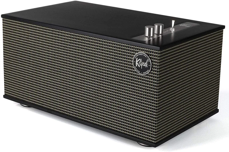 Klipsch The Three II - Reacondicionado