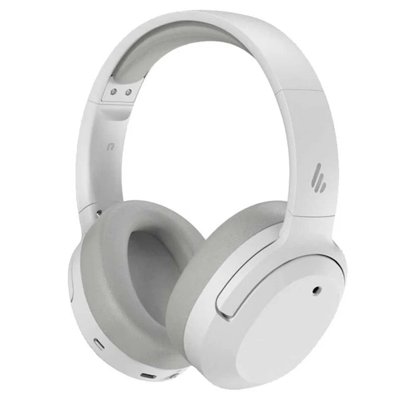Edifier W820NB