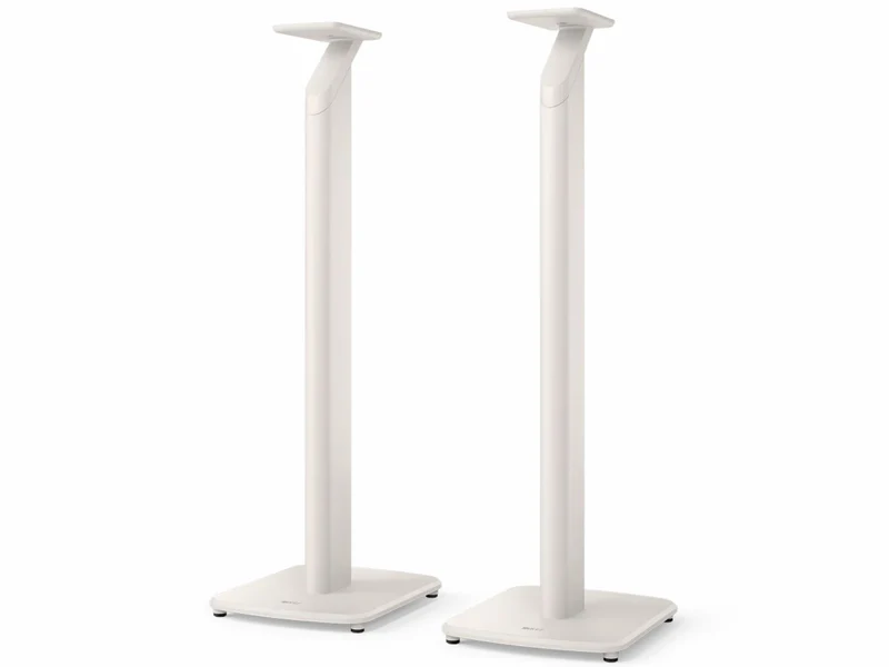 KEF Pieds de Sol S1 pour LSX / LSX 2 (la paire)