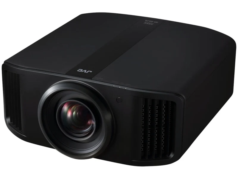 JVC DLA-NZ900