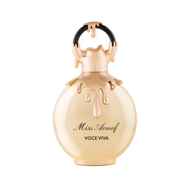 ARMAF MISS ARMAF VOCE VIVA EDP 100ML