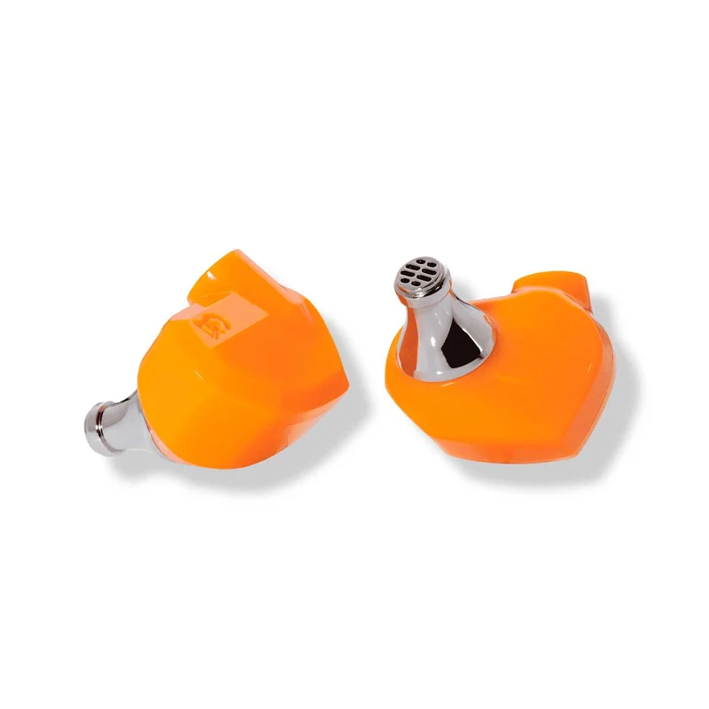 Campfire Audio Satsuma