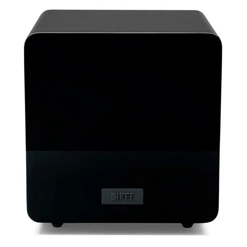 KEF KF92