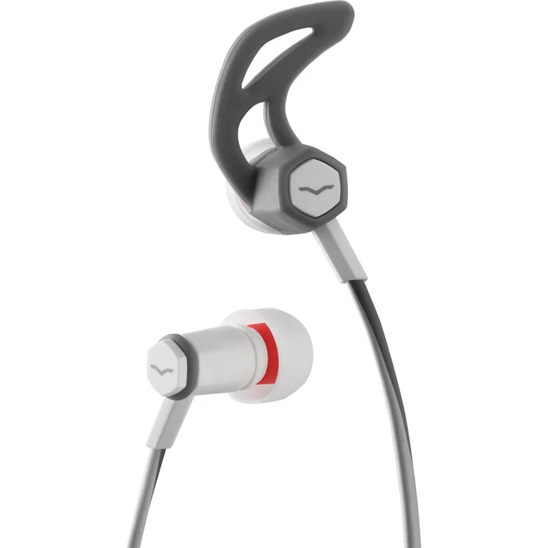 V-Moda Forza Android