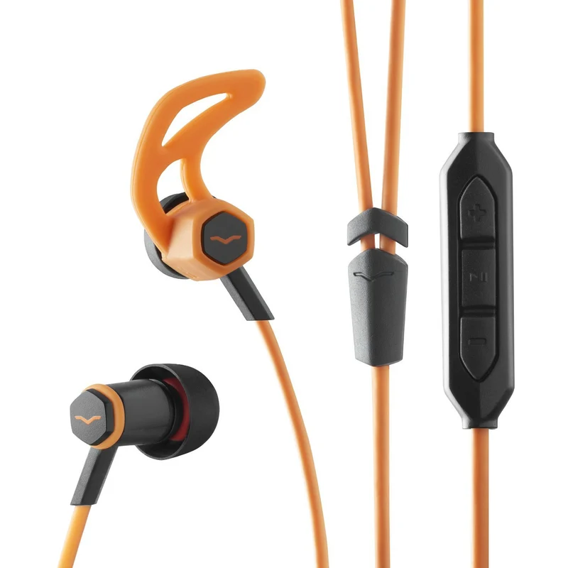 V-Moda Forza