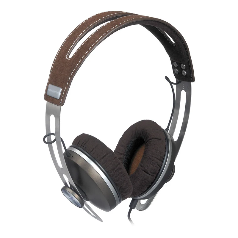 Sennheiser Momentum M2 OEi Reacondicionado