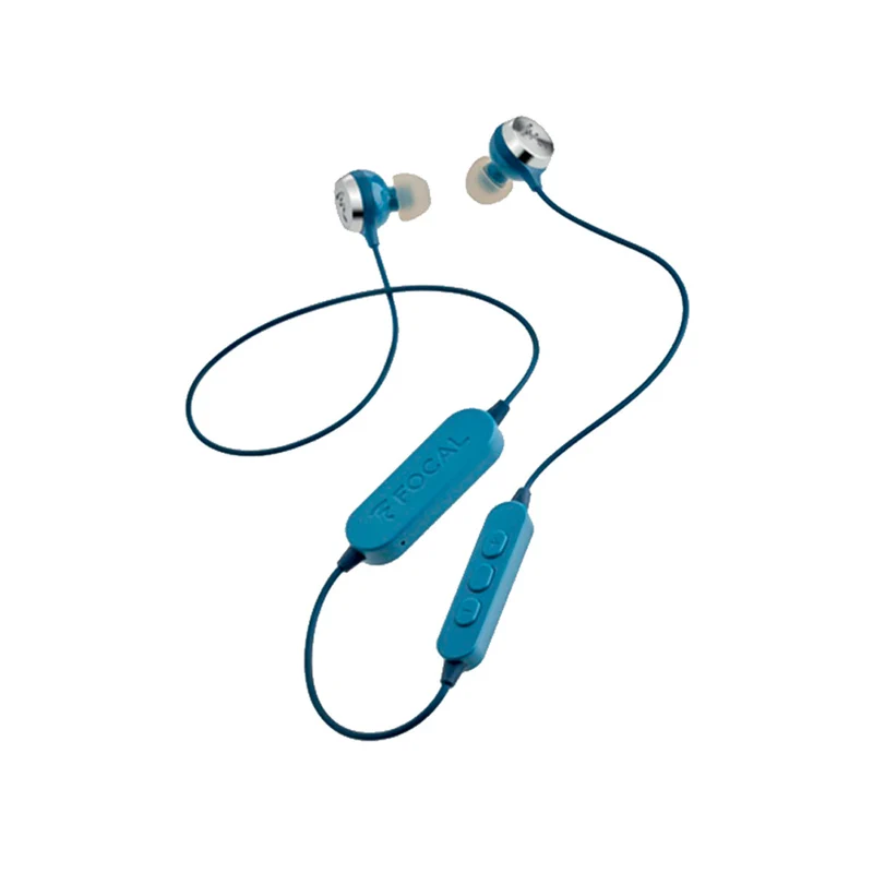Focal Sphear Wireless Reacondicionado