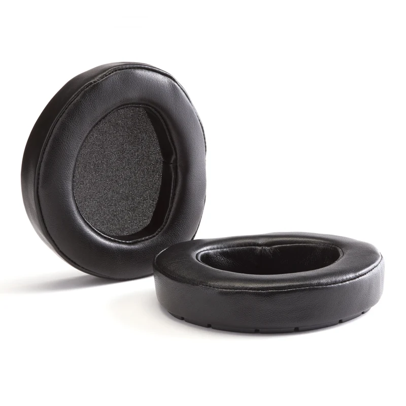 Dekoni Audio Elite Sheepskin Sennheiser Reacondicionado