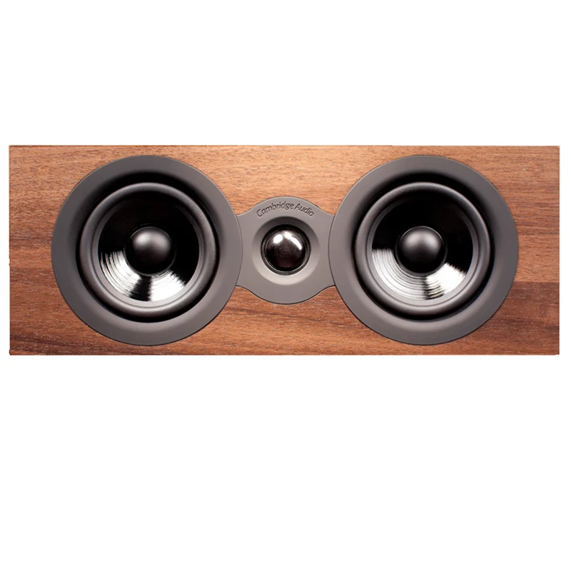Cambridge Audio SX70