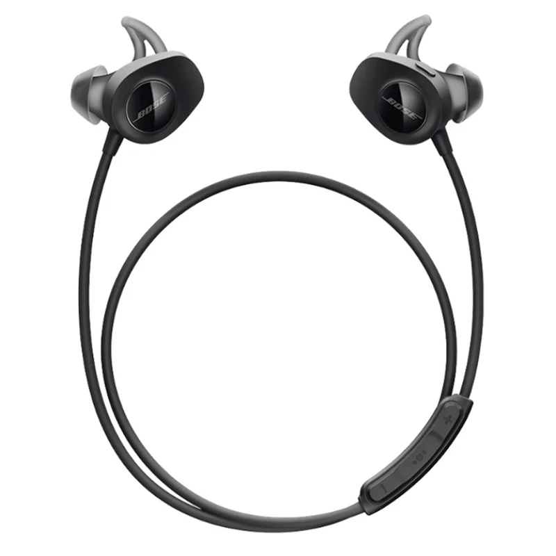 BOSE SoundSport Wireless