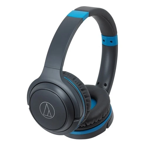 Audio-Technica ATH-S200BT