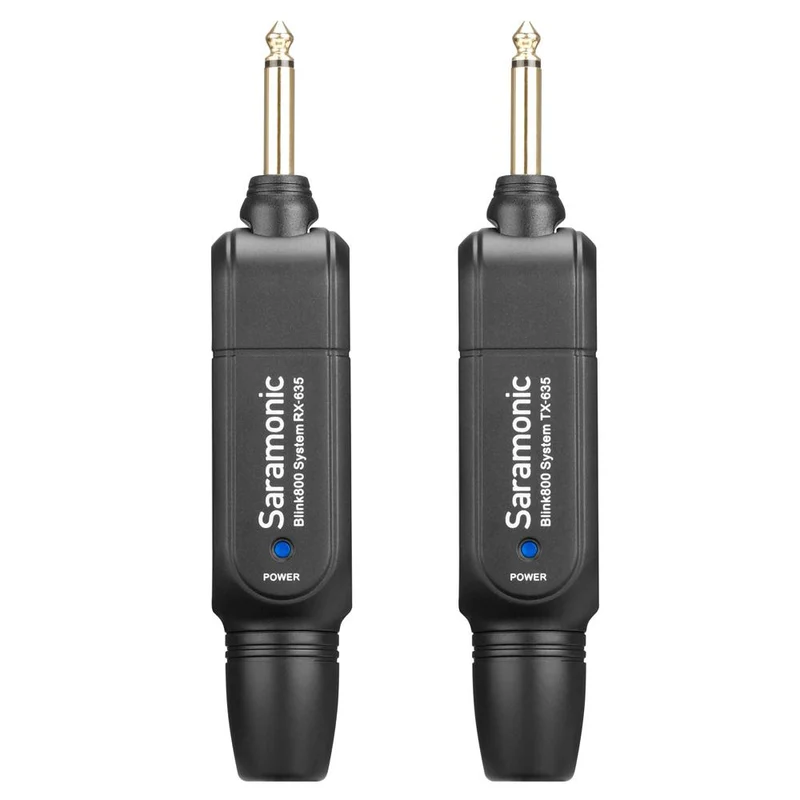 Saramonic Blink800 B3