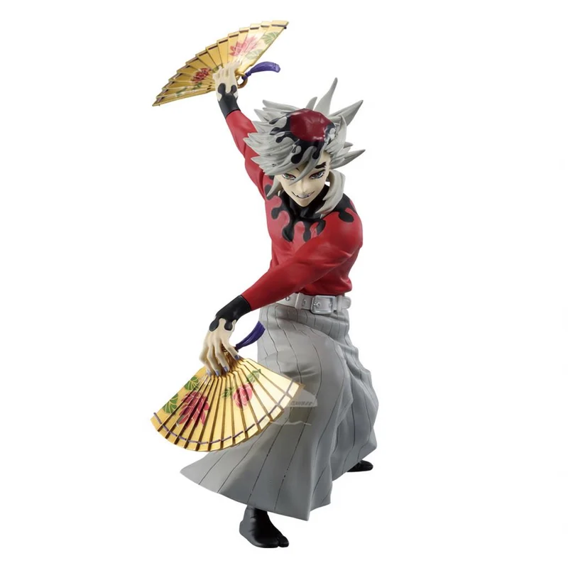 Demon Slayer: Kimetsu no Yaiba Figure