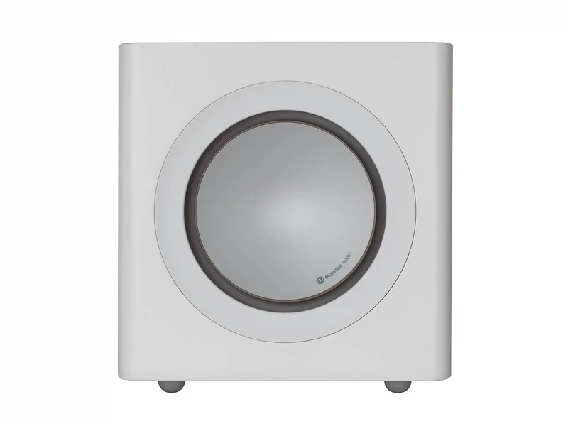 Monitor Audio Radius 380