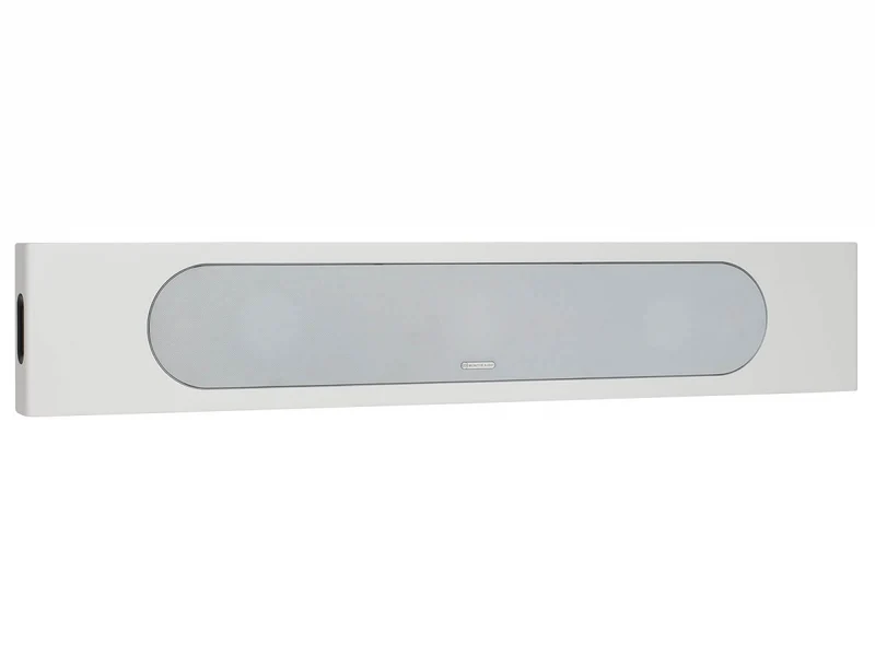 Monitor Audio Radius One Compact Soundbar