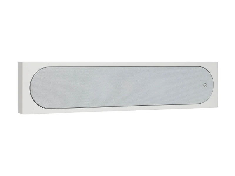 Monitor Audio Radius 225