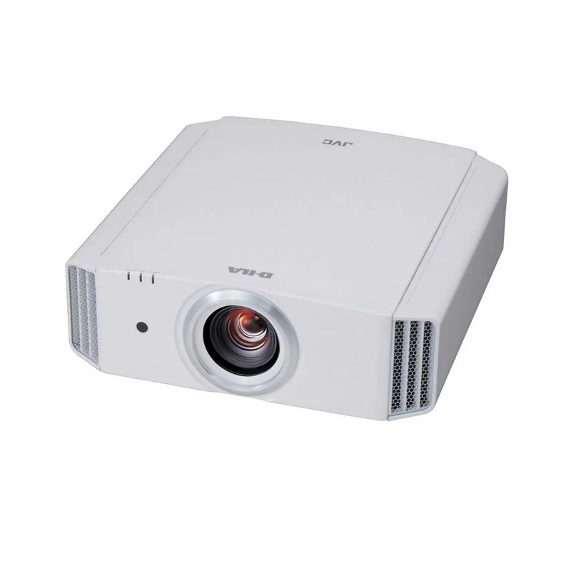 JVC DLA-X7900