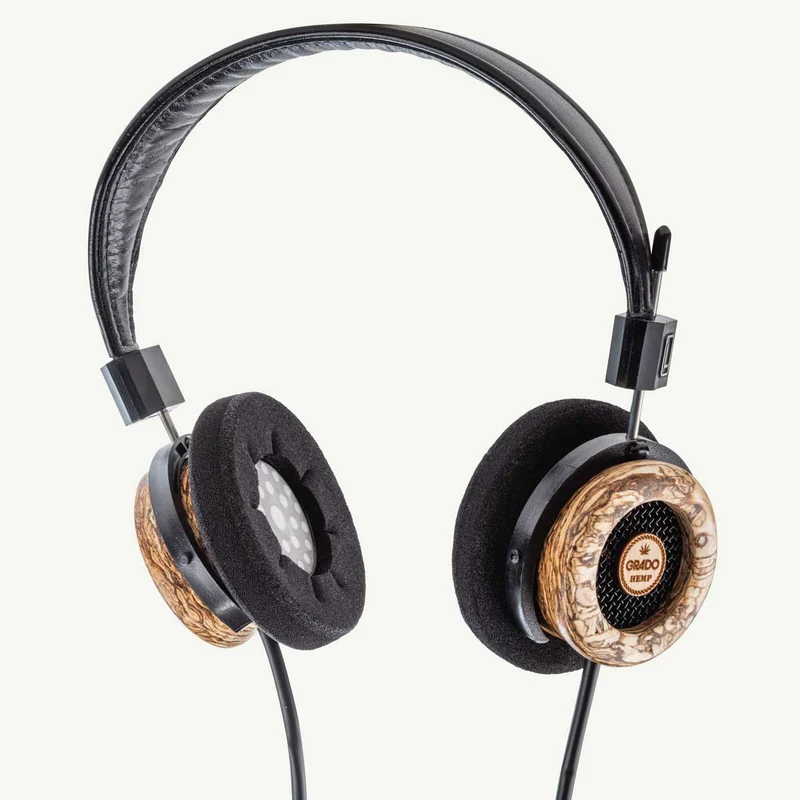 GRADO The Hemp