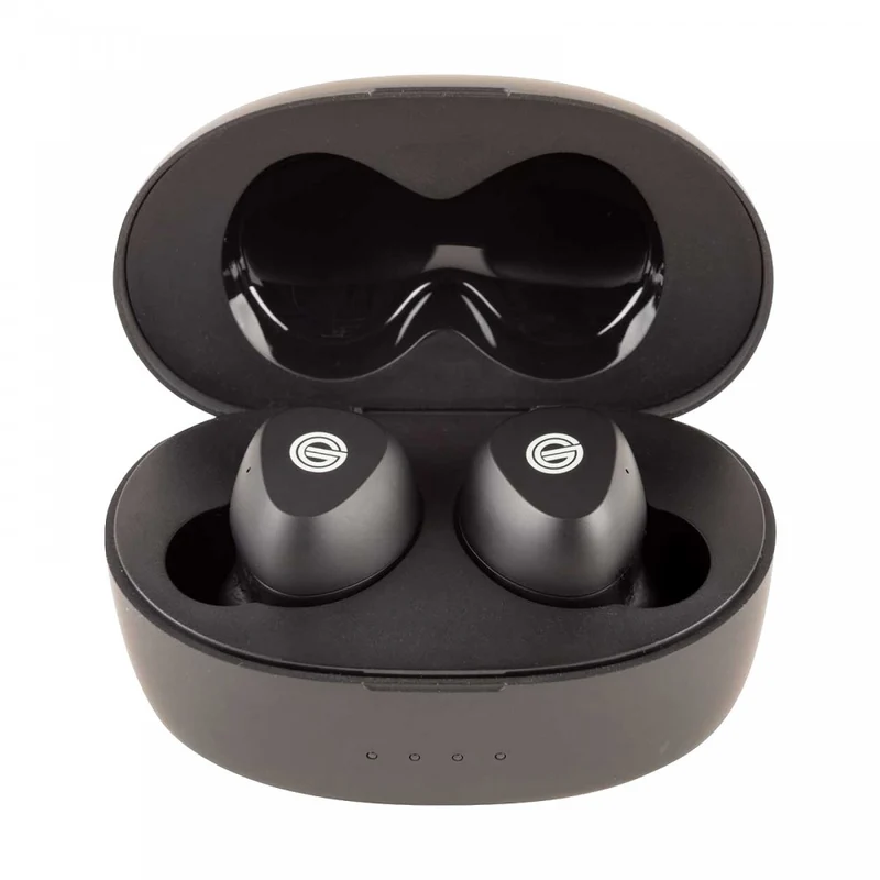 GRADO GT220