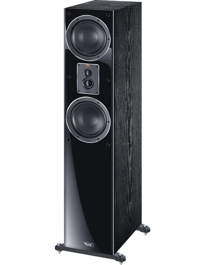 Magnat Signature 505