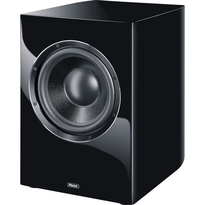 Magnat Signature Sub 930A