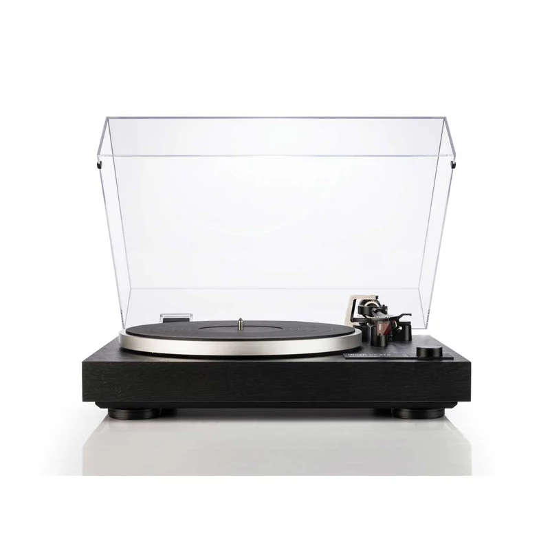 Dual CS518