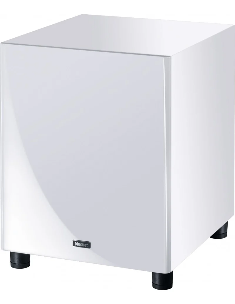 Magnat Signature Sub 730A