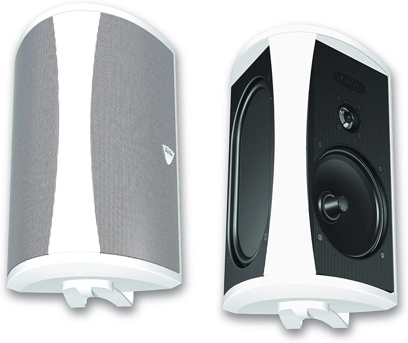 Definitive Technology AW5500