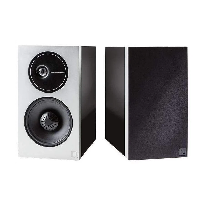 Definitive Technology D11