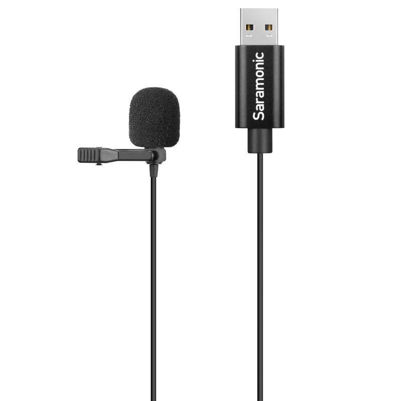 Saramonic SR-ULM10