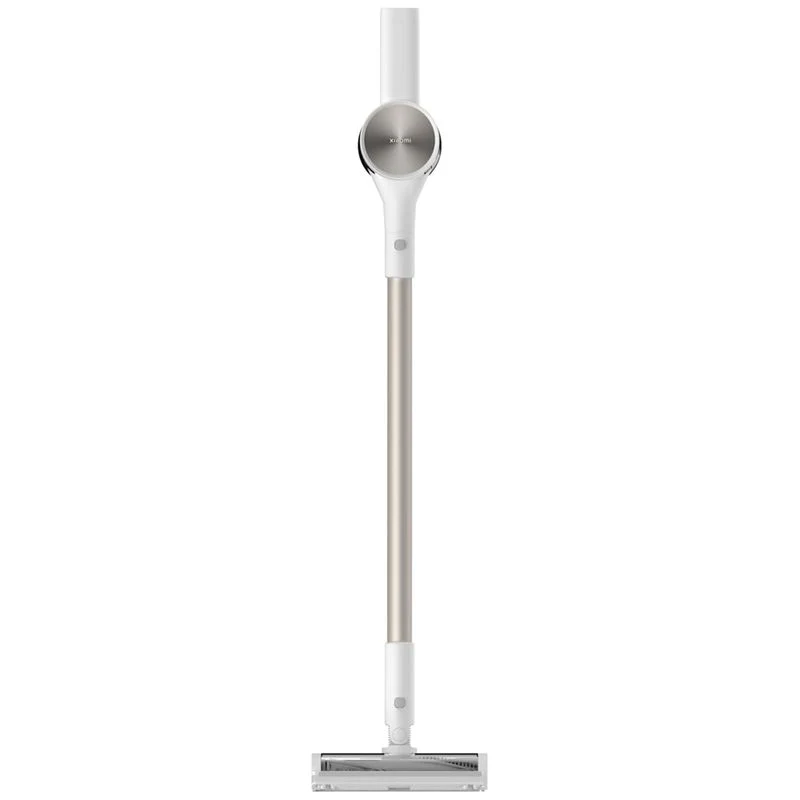 Aspiradora Xiaomi Vacuum Cleaner G20 US 57807 blanco