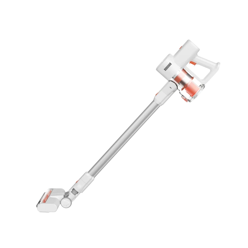 Aspiradora Xiaomi Vacuum Cleaner G20 Lite US 55020 blanco