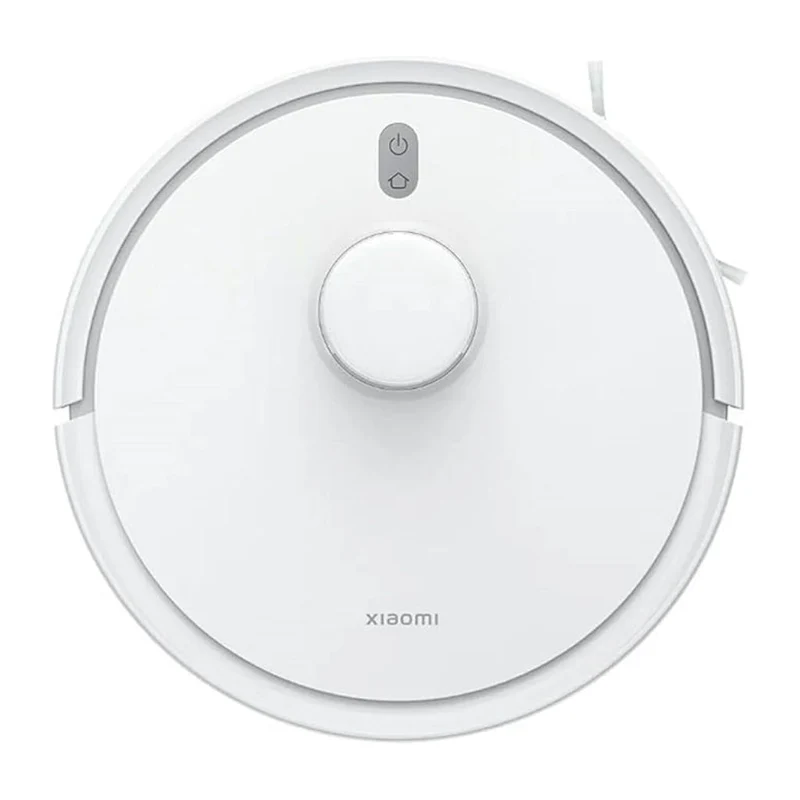 Aspiradora Robot Vacuum S20 US 57093 blanco