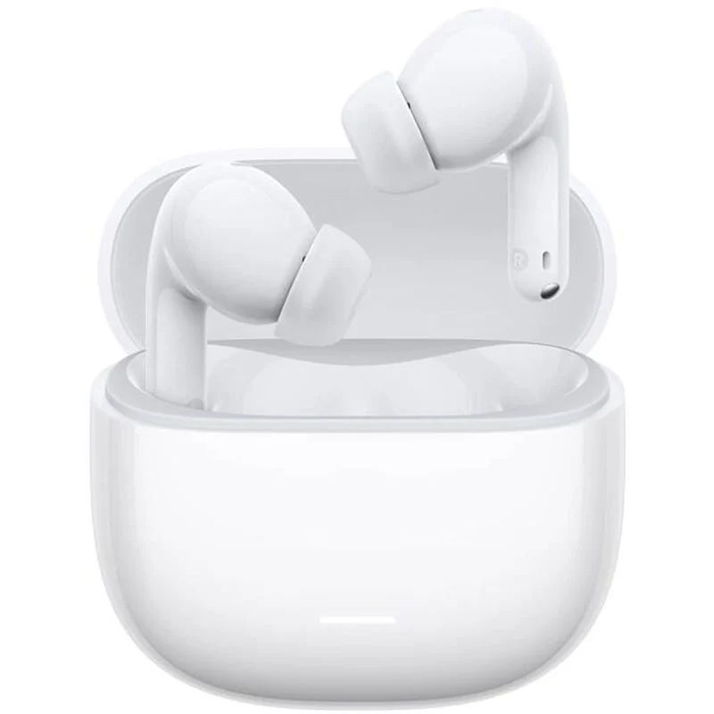 Audífonos Redmi Buds 8 Lite 71619 blanco