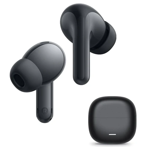 Audífonos Redmi Buds 8 Lite 71620 negro