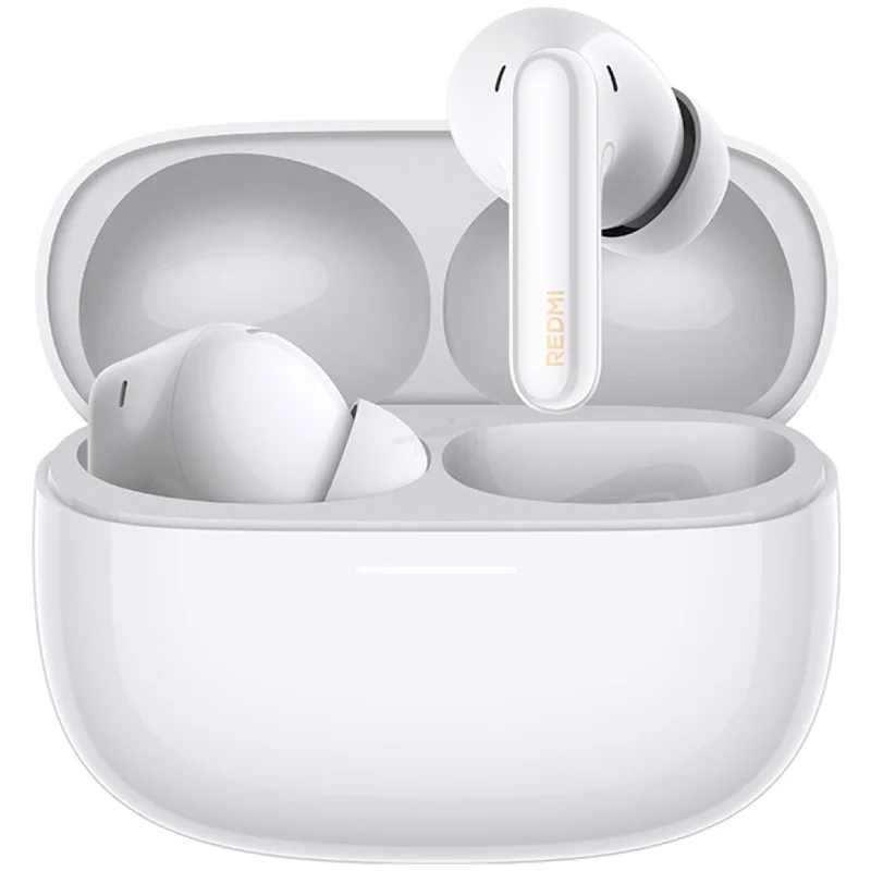 Audífonos Redmi Buds 8 Pro 69544 Cloud White