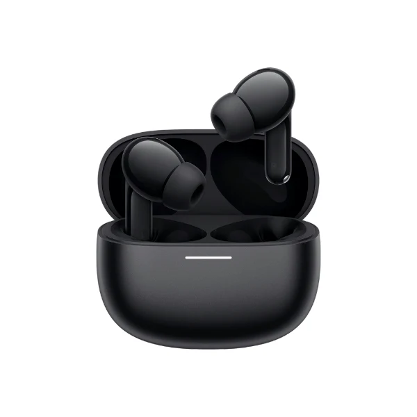 Audífonos Redmi Buds 8 Black 73457 negro