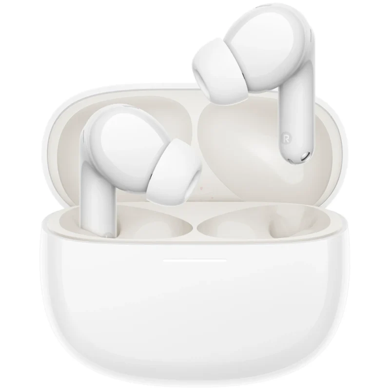 Audífonos Redmi Buds 8 White 73459 blanco