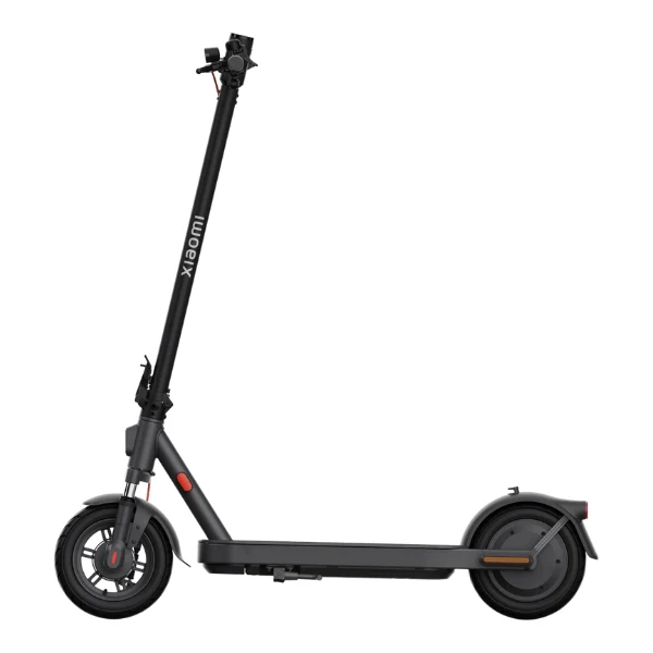 Scooter Xiaomi Eléctrico Scooter Elite 60457 Black