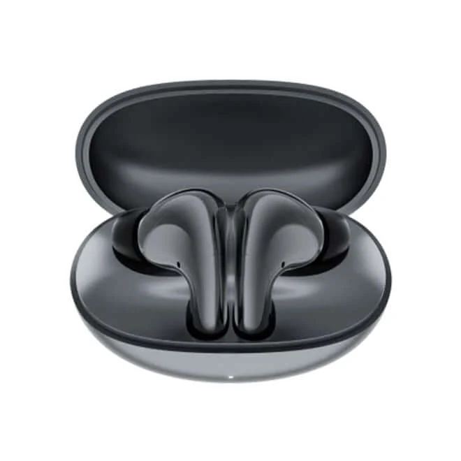 Reloj Honor Choice TiinLab TWS Earbuds S8 gris