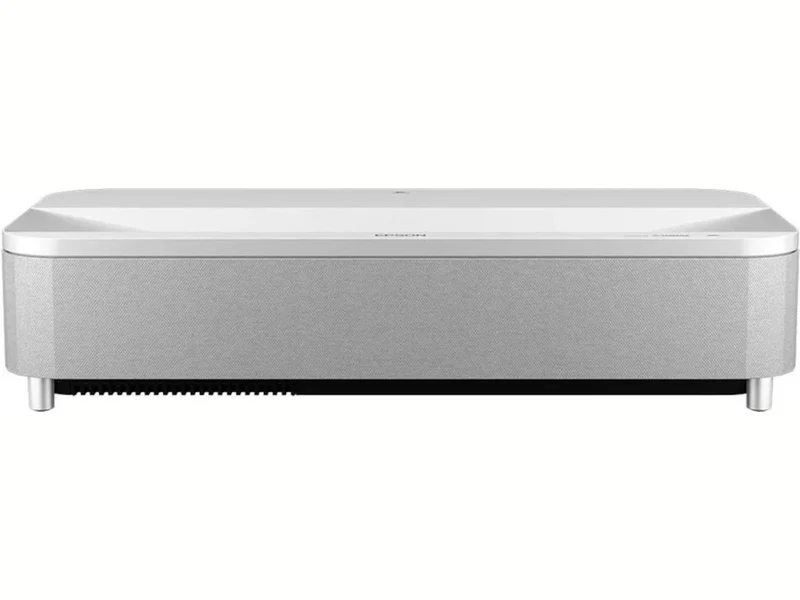 EPSON EH-LS800W