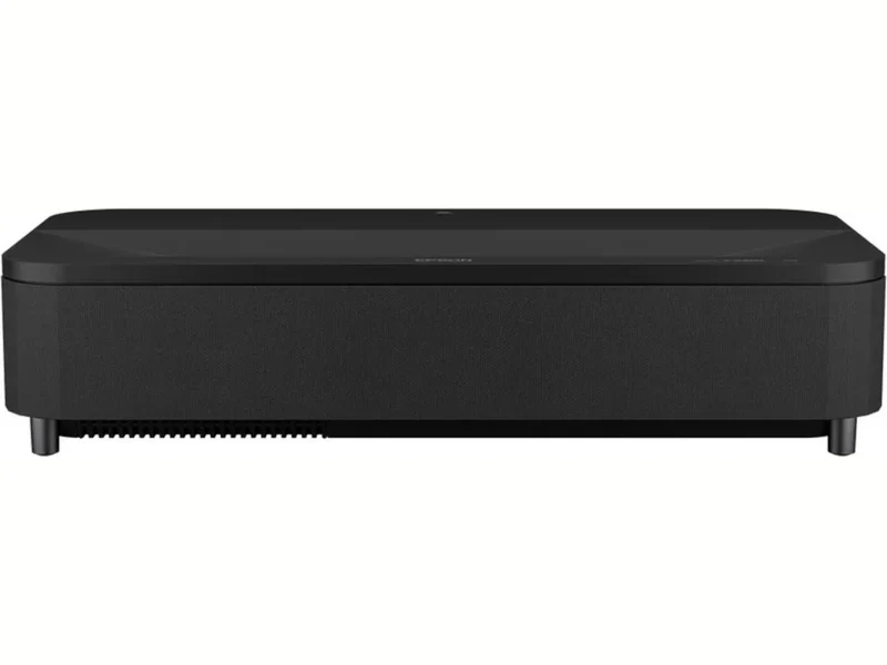 EPSON EH-LS800B
