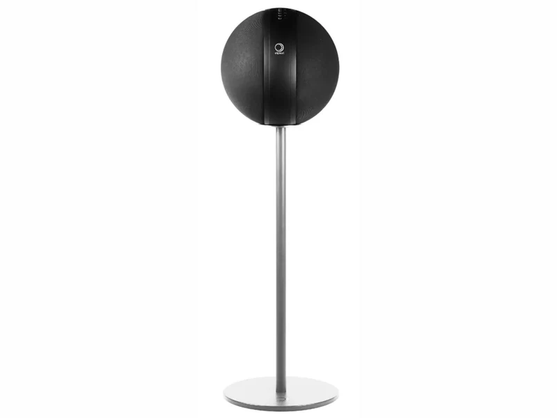 ELIPSON STAND PLANET L & W35 (l´unité)