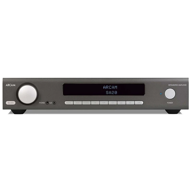 Arcam SA20