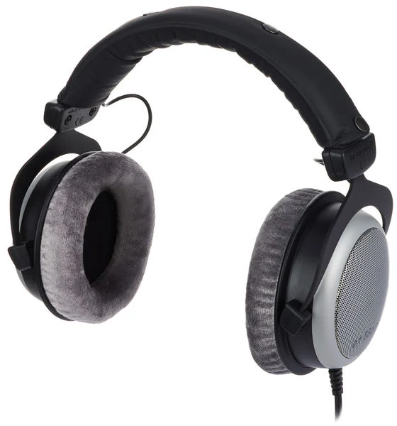 Beyerdynamic DT880 PRO