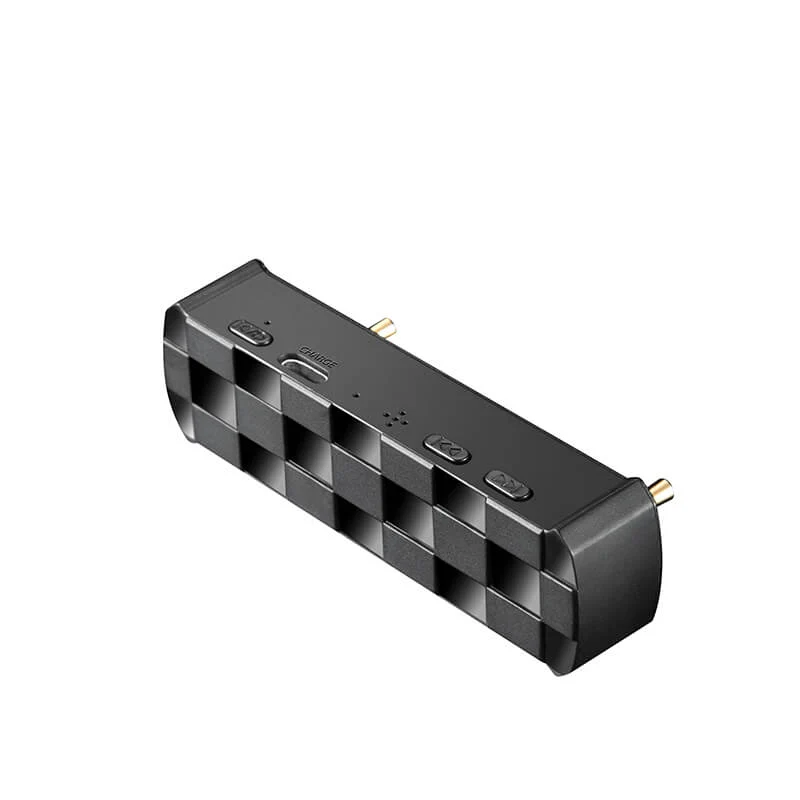 xDuoo 05BL Pro