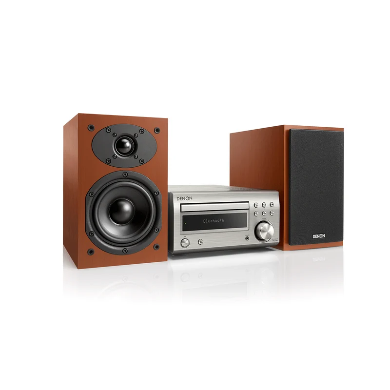 Denon DM41